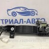 ФОТО Ручка дверей зовнішня передня права для Mazda 3 BM (2013-...) (III) Киев