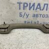 ФОТО Ручка стелі для Hyundai Santa Fe Киев