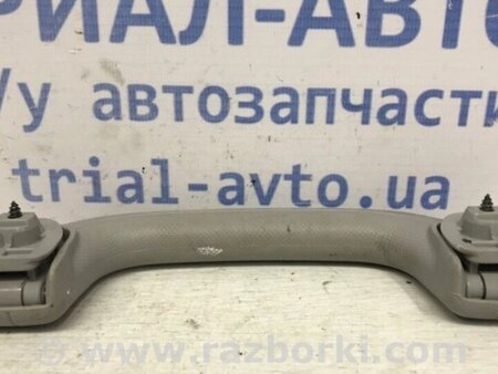 ФОТО Ручка стелі для KIA Ceed Киев