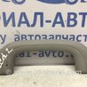 Ручка стелі KIA Ceed