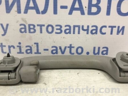 ФОТО Ручка стелі для KIA Ceed Киев