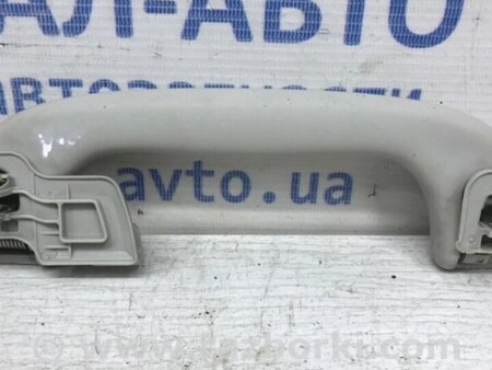 ФОТО Ручка стелі для Mazda 6 GJ (2012-...) Киев