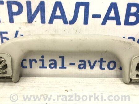 ФОТО Ручка стелі для Mazda 6 GJ (2012-...) Киев