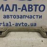 ФОТО Ручка стелі для Mitsubishi Outlander Киев