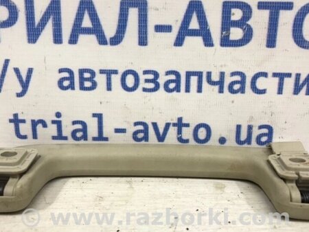 ФОТО Ручка стелі для Mitsubishi Outlander Киев