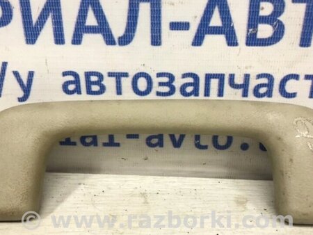 ФОТО Ручка стелі для Mitsubishi Outlander Киев