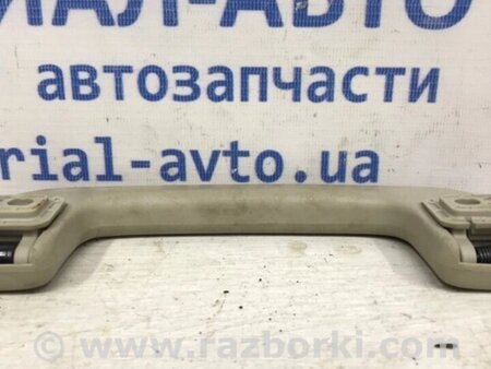 ФОТО Ручка стелі для Mitsubishi Outlander Киев