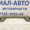 ФОТО Ручка стелі для Mitsubishi Outlander Киев