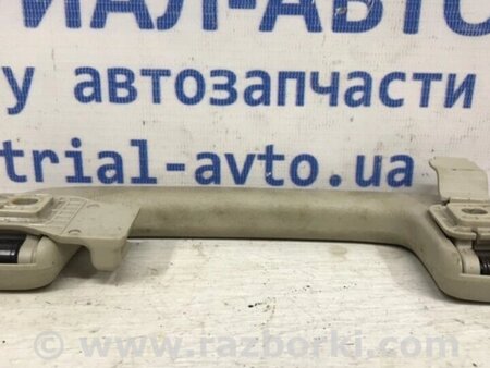 ФОТО Ручка стелі для Mitsubishi Outlander Киев
