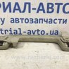ФОТО Ручка стелі для Mitsubishi Outlander Киев