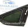 ФОТО Скло в кузов заднє ліве для Hyundai Santa Fe Киев