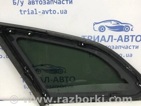 ФОТО Скло в кузов заднє праве для KIA Ceed Киев