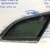 Скло в кузов заднє праве KIA Ceed
