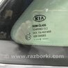 ФОТО Скло в кузов заднє праве для KIA Ceed Киев