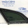ФОТО Скло в кузов заднє праве для KIA Ceed Киев