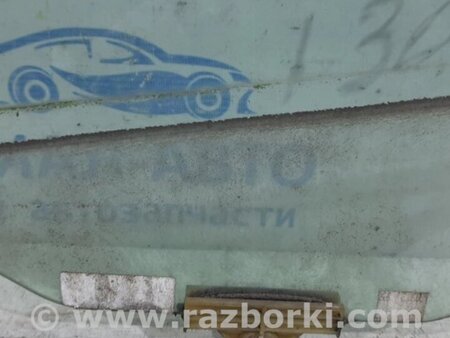 ФОТО Скло двері заднє ліве для Hyundai i30 Киев