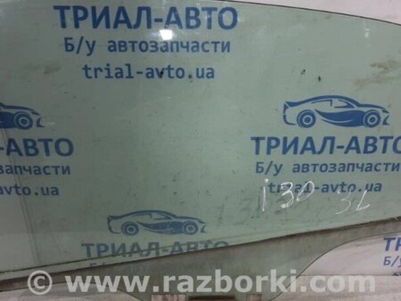 ФОТО Скло двері заднє ліве для Hyundai i30 Киев