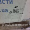 ФОТО Скло двері заднє ліве для Hyundai i30 Киев