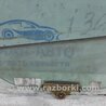 ФОТО Скло двері заднє ліве для Hyundai i30 Киев