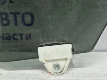 ФОТО Скло двері заднє ліве для Mazda 3 BM (2013-...) (III) Киев