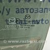 ФОТО Скло двері заднє ліве для Mazda 3 BM (2013-...) (III) Киев