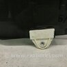 ФОТО Скло двері заднє ліве для Mazda 6 GJ (2012-...) Киев