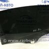 Скло двері заднє ліве Mazda 6 GJ (2012-...)