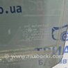 ФОТО Скло двері заднє ліве для Mitsubishi Outlander Киев