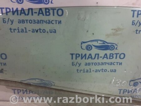 ФОТО Скло двері заднє праве для Hyundai i30 Киев