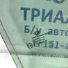 ФОТО Скло двері заднє праве для KIA Ceed Киев