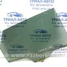Скло двері заднє праве KIA Ceed