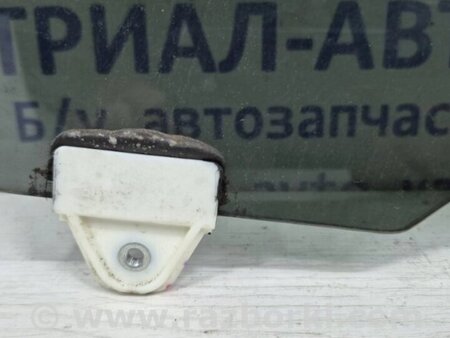 ФОТО Скло двері заднє праве для Mazda 3 BM (2013-...) (III) Киев
