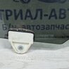 ФОТО Скло двері заднє праве для Mazda 3 BM (2013-...) (III) Киев