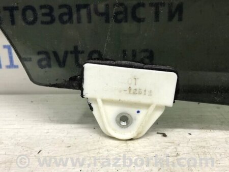 ФОТО Скло двері заднє праве для Mazda 6 GJ (2012-...) Киев