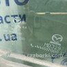 ФОТО Скло двері заднє праве для Mazda 6 GJ (2012-...) Киев