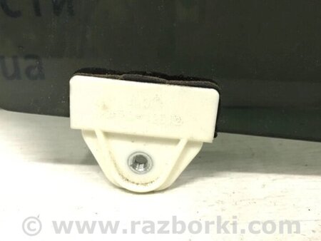 ФОТО Скло двері заднє праве для Mazda 6 GJ (2012-...) Киев