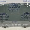 Скло двері заднє праве Mitsubishi Outlander