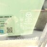 ФОТО Скло двері задніх лівих (кватирка) для Mazda 6 GJ (2012-...) Киев