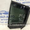 Скло двері задніх лівих (кватирка) Mazda 6 GJ (2012-...)