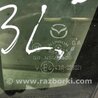ФОТО Скло двері задніх лівих (кватирка) для Mazda 6 GJ (2012-...) Киев
