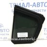 ФОТО Скло двері задньої правої (кватирка) для Mazda 6 GJ (2012-...) Киев