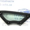ФОТО Скло двері кутове праве для KIA Ceed Киев