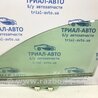 Скло двері переднє ліве Mazda 6 GJ (2012-...)