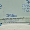 ФОТО Скло двері переднє ліве для Mitsubishi Outlander Киев