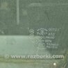 ФОТО Скло двері переднє ліве для Mitsubishi Outlander Киев