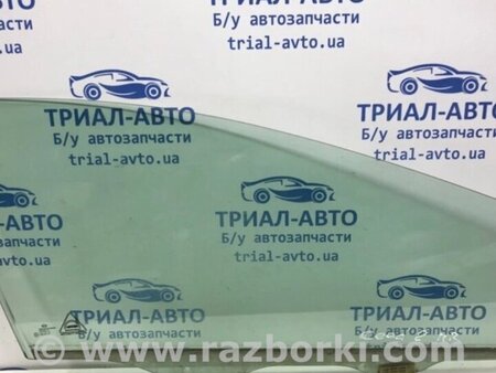 ФОТО Скло двері переднє праве для KIA Ceed Киев
