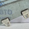 ФОТО Скло двері переднє праве для Mazda 3 BM (2013-...) (III) Киев
