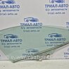 Скло двері переднє праве Mazda 3 BM (2013-...) (III)