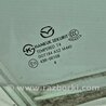 ФОТО Скло двері переднє праве для Mazda 3 BM (2013-...) (III) Киев