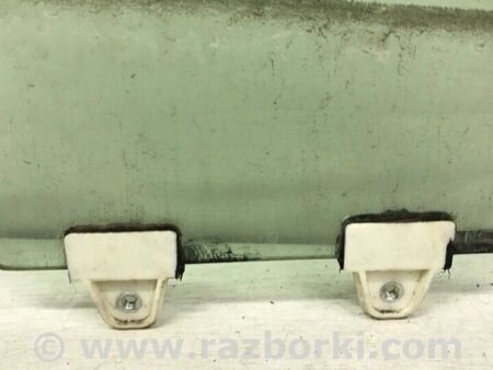 ФОТО Скло двері переднє праве для Mazda 6 GJ (2012-...) Киев